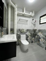 Blk 657A Jurong West Street 65 (Jurong West), HDB 4 Rooms #404188421